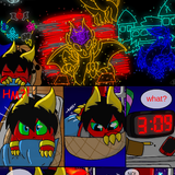 2023 04 26 0nr Kleki.png