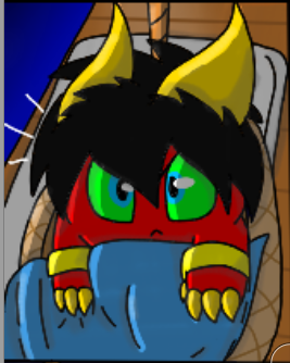 Screenshot 2023 04 26 1.06.50 PM.png