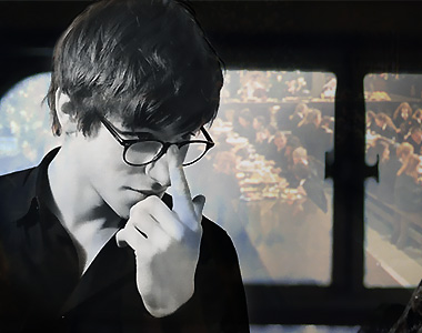 daisychapter5 copy.jpg