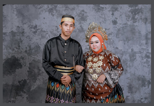 637AD92A 43E4 43E7 868A AF4A9C3CEC9D.jpg