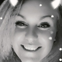 001b5ce208622bae1a8fe43b9cb741d0.png