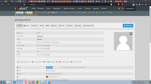 avi.png
