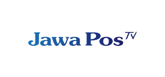 jawa pos.png