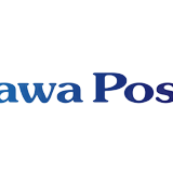 jawa pos