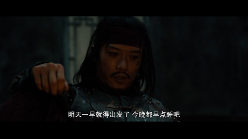 Swordbrothers.2011.DUAL.COMPLETE.BLURAY TRexHD 20230427 005635.720.jpg