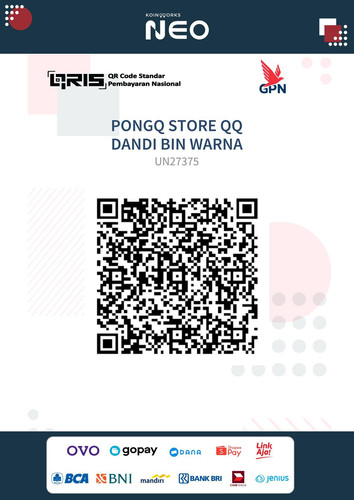 0427 000224620.jpg