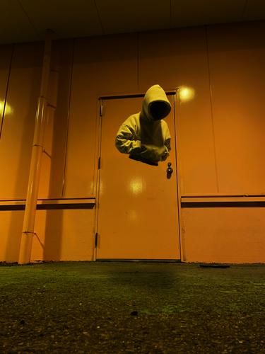 hoodie.png