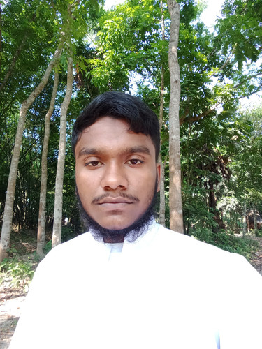 IMG 20230422 091010.jpg