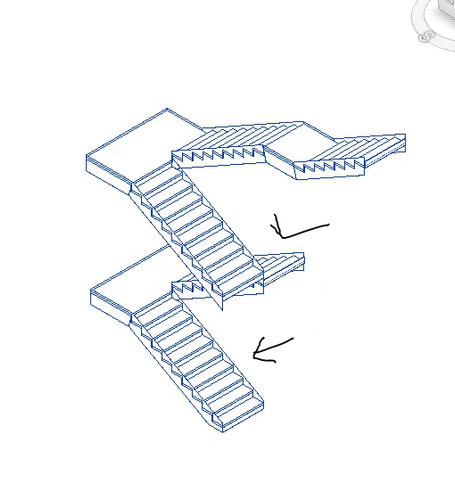 MicrosoftTeams image (8).png