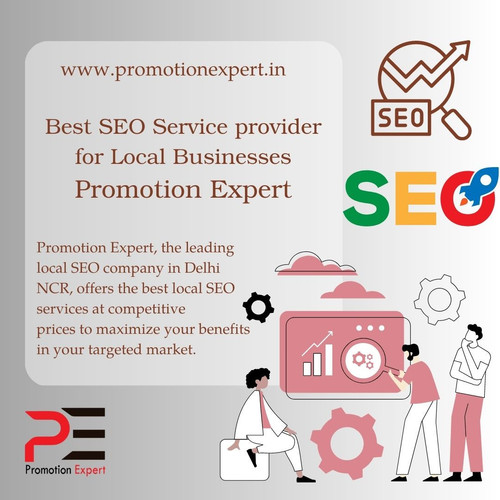 Best SEO Service provider for Local Businesses Local SEO Services in South Asia.jpg