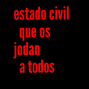 c842c4c5b430e62d2dc152b3fecd58e1.png