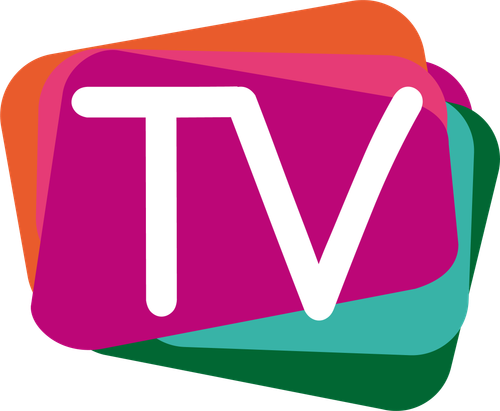 Smart tv club logo.png