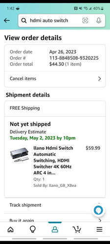 Screenshot 2023 04 26 23 46 28 87 b72a20be883aec8a014bd2b7c7038e87.jpg