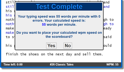 Screenshot 2023 04 26 152338.png