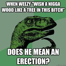 NIGGA WOOD.jpg