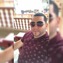 ed5d3e48f5c91562205ffd1c32bd1fb5.png