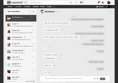 Talking with BlackSpades1h.png
