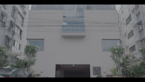 6fed73bd93de.png