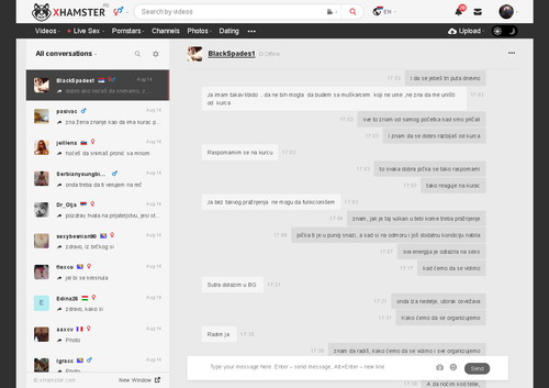 Talking with BlackSpades11.png