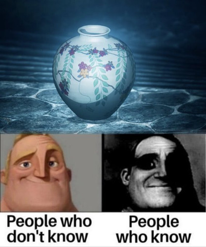 FufqVK5XsBgZbC6.jpg