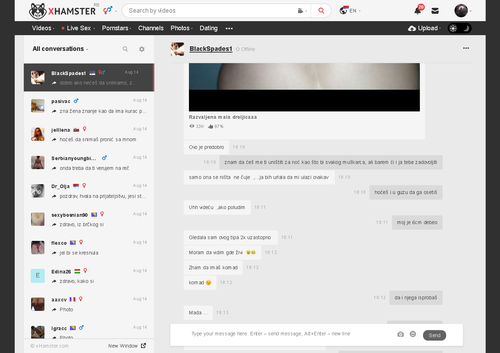 Talking with BlackSpades1.png
