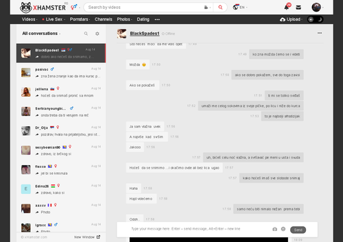 Talking with BlackSpades1d.png