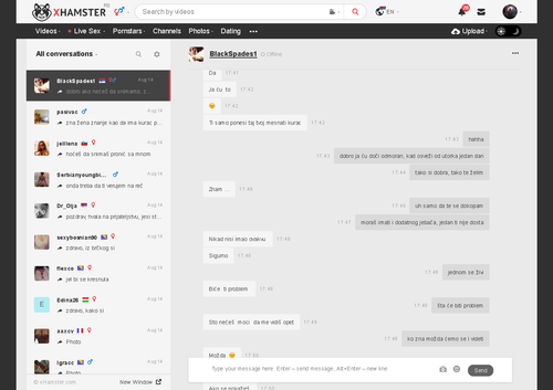 Talking with BlackSpades1nm.png