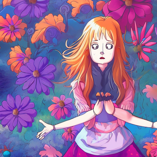out 0.png