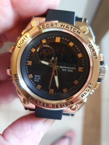 6411b9e59bbe8.jpg