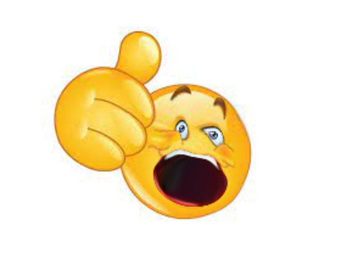 2418046F 935F 41E3 A2D5 EBA667E43AFA.jpg