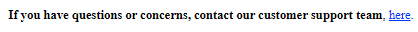 renwel3 about.png