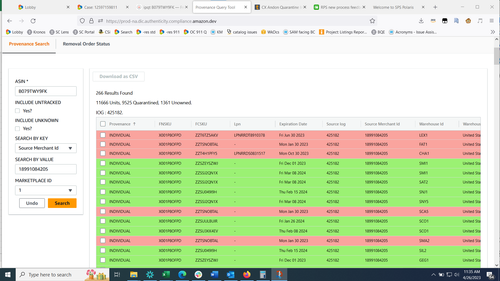 ipqt B079TWY9FK (26 apr).png