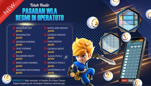 PROMO 840X480 01.jpg