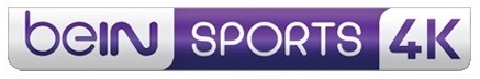 BeIN SPORTS 4K Logo.jpg