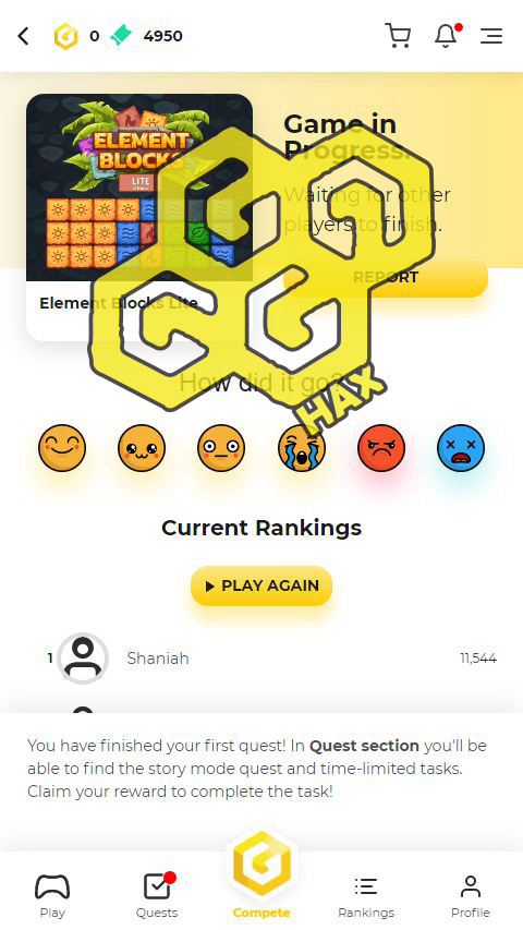 9029194 9c68e28ac81e4c47b00c77bbbe25bbf2 1682527307533.jpg