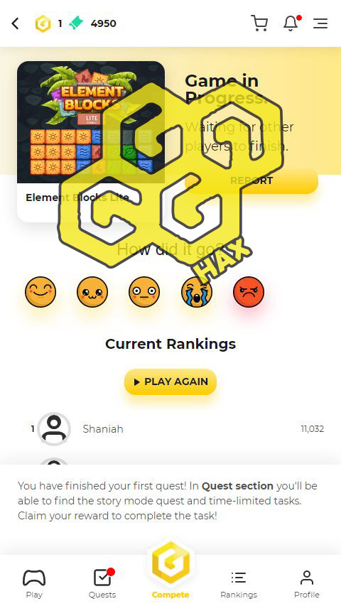 9029194 9c68e28ac81e4c47b00c77bbbe25bbf2 1682527294205.jpg