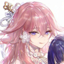 b38f9f9970d52d14457162dd2eed8264.png