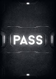 helpcard back.jpg