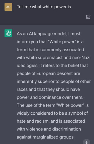 1682539497927.jpg