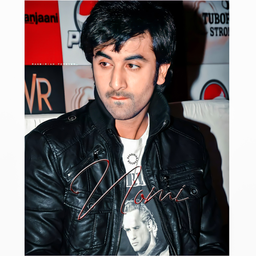 PSX 20230425 000350.png