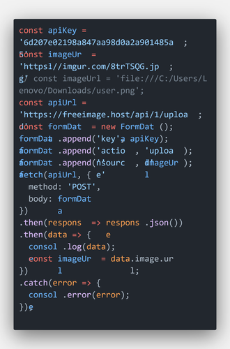 code.png