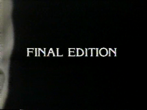 TerrorVision 00.11.38.png