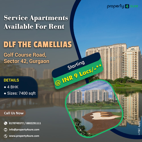 SA DLF The Camellias 1 (1).jpg