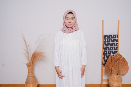 untitled 05956.jpg