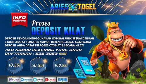 ARIES 840x480 BANNER.jpg