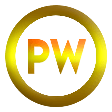 PWJITU (2) (2).png