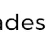  Tiffinee sign html 05