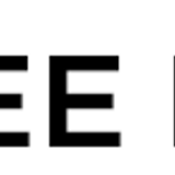  Tiffinee sign html 02