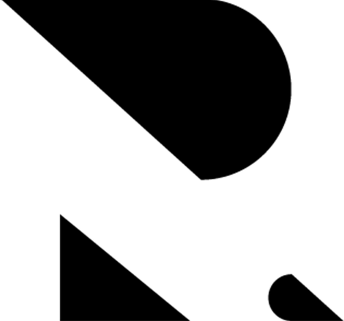  Tiffinee sign html 01.png
