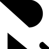  Tiffinee sign html 01